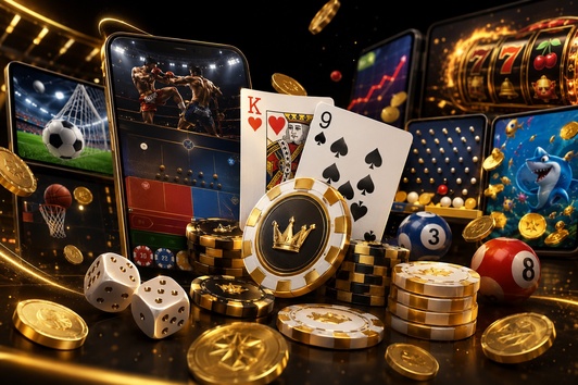 thebet