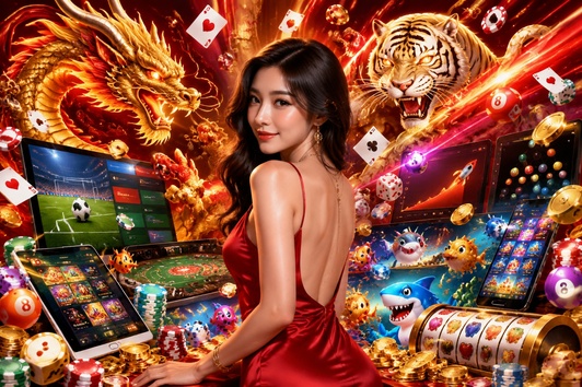 thebet