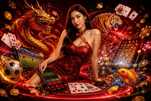 thebet