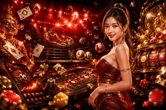 thebet