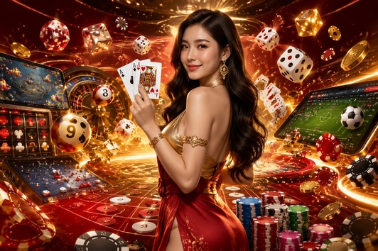 thebet