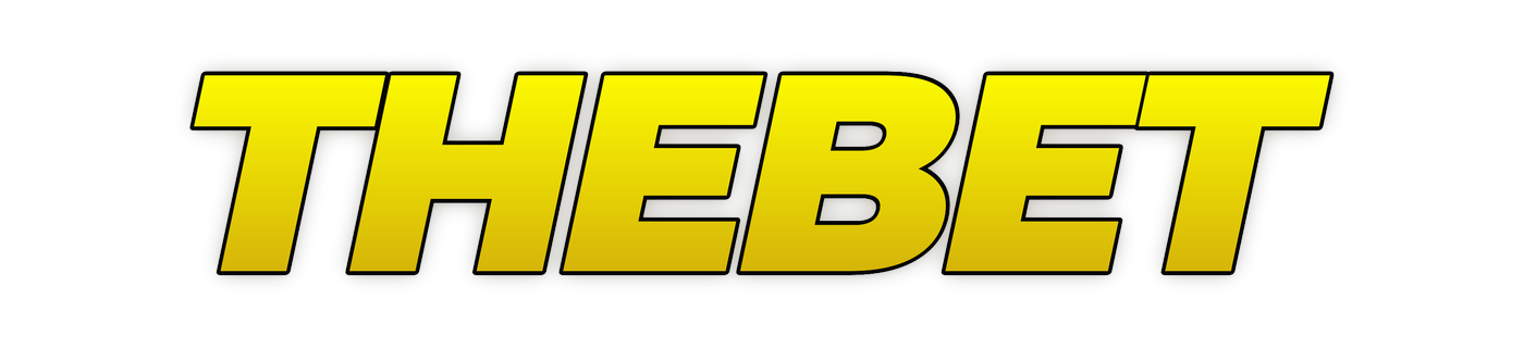 thebet